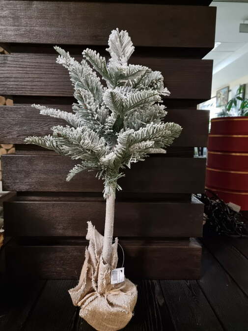 Ялина штучна 70 см